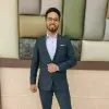 Vaibhav Garg