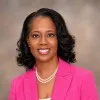 LaKisha Davies
