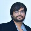 Ujjawal Solanki
