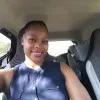 Nompumelelo Ngiba