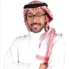 Ahmed Alsaeed