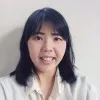 Mana Konno