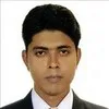 Al Rahman