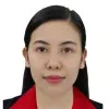 Rhona Munar