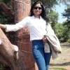 Komal Medpilwar