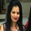 Bhoomi Godhani