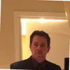 Scott Zaremba