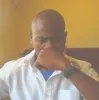 Dickson Abisai