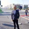 Ahmed Mohamed