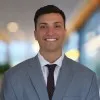 Joseph Pecoraro