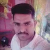 Ghanshyam Dhangar