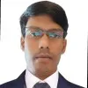 Subrata Ghosh