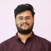 Ananta Tamboli