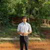 Samartha