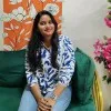 Mahima Karke