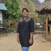 Thangathamarai Siva