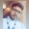 Jayanta Bapari