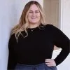 Rachael Padgett