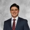 Cade Nelson