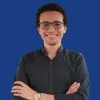 Hazem Ibrahim
