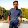 Ujjwal Kumar