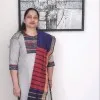 Deepa Amin