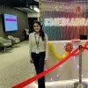 Soniya Shirpurwar
