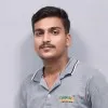 Shivam Saini