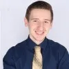 Noah Hofer