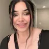 Calista Draper