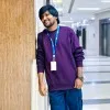 Prashanth Singapaka