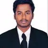 Rahul