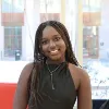 Lucy Gueye