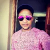 Melvin Itumeleng