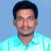 Rajender Reddy Annadi