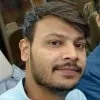 subhash rai