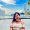 Peivian Teo