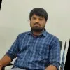 Manjunathkumar