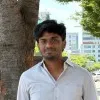 Praveen Ram