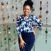 Margaret Nyambura