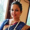 Ekta Raval
