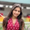 Shraddha Karle