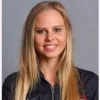 Lucinda Young