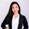 Mikee Iballo