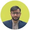 Muhammad Faaiz akbar Abbasi