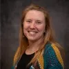 Amber Oliphant