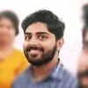 Shafeeque Pk