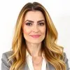 Juliana Franconere