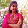 Malleswari