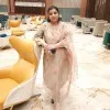 Kranti Chavan